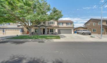 2177 Sanctuary Way, Manteca, California 95337, 5 Bedrooms Bedrooms, ,2 BathroomsBathrooms,Residential,Buy,2177 Sanctuary Way,ML81971126