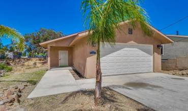 3004 46th Street, San Diego, California 92105, 4 Bedrooms Bedrooms, ,2 BathroomsBathrooms,Residential,Buy,3004 46th Street,240014935SD