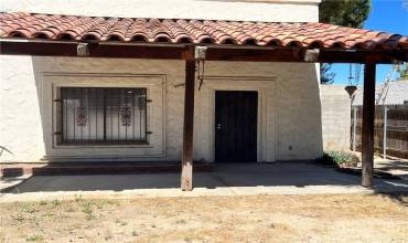 30325 San Jacinto Street, Hemet, California 92543, 1 Bedroom Bedrooms, ,1 BathroomBathrooms,Residential,Buy,30325 San Jacinto Street,SW24132080