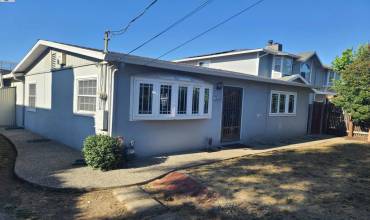 2044 Vivian St, Castro Valley, California 94546, 2 Bedrooms Bedrooms, ,1 BathroomBathrooms,Residential,Buy,2044 Vivian St,41064953