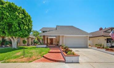 24576 Creekview Drive, Laguna Hills, California 92653, 5 Bedrooms Bedrooms, ,3 BathroomsBathrooms,Residential,Buy,24576 Creekview Drive,OC24132991