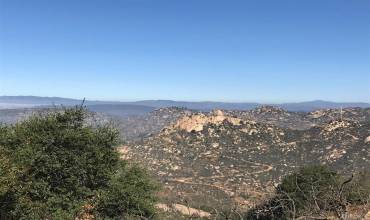 0 Rainbow Peaks Trail 59, Fallbrook, California 92028, ,Land,Buy,0 Rainbow Peaks Trail 59,NDP2205248