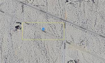 76701 Dillon Road, Desert Hot Springs, California 92241, ,Land,Buy,76701 Dillon Road,OC24133002