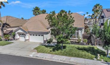 3941 Lighthouse Place, Discovery Bay, California 94505, 3 Bedrooms Bedrooms, ,3 BathroomsBathrooms,Residential,Buy,3941 Lighthouse Place,41064967