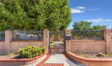 11339 Delano Street, North Hollywood, California 91606, 4 Bedrooms Bedrooms, ,3 BathroomsBathrooms,Residential,Buy,11339 Delano Street,GD24133091