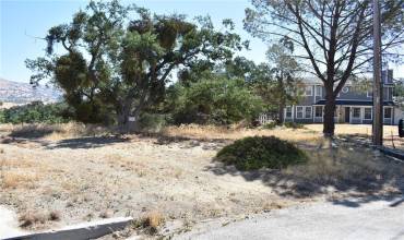 22948 Rim Way, Tehachapi, California 93561, ,Land,Buy,22948 Rim Way,SR24133101