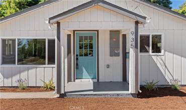 935 Cedar Street, Fort Bragg, California 95437, 2 Bedrooms Bedrooms, ,1 BathroomBathrooms,Residential,Buy,935 Cedar Street,LC24133085