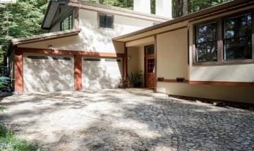 1622 Sunset Ridge Rd, Los Gatos, California 95033, 3 Bedrooms Bedrooms, ,3 BathroomsBathrooms,Residential,Buy,1622 Sunset Ridge Rd,41064975