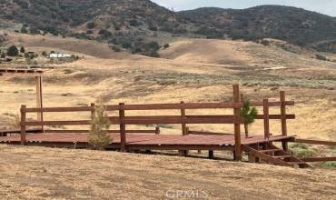 1 Ottawa Drive, Tehachapi, California 93561, ,Land,Buy,1 Ottawa Drive,SR24133131