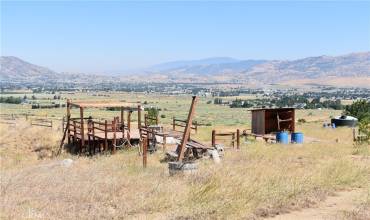 1 Ottawa Drive, Tehachapi, California 93561, ,Land,Buy,1 Ottawa Drive,SR24133131