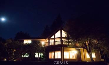 1821 Bernina Drive, Pine Mountain Club, California 93222, 5 Bedrooms Bedrooms, ,3 BathroomsBathrooms,Residential,Buy,1821 Bernina Drive,SR24132853