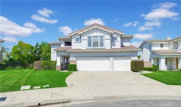 5224 Monet Court, Chino Hills, California 91709, 5 Bedrooms Bedrooms, ,4 BathroomsBathrooms,Residential,Buy,5224 Monet Court,RS24132317