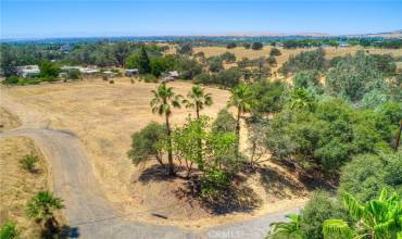 0 Olive Hwy, Oroville, California 95966, ,Land,Buy,0 Olive Hwy,OR24129652