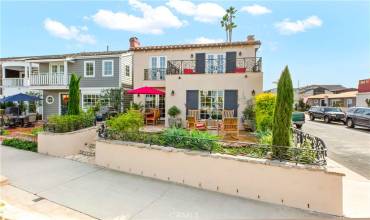 5634 Naples Canal, Long Beach, California 90803, 3 Bedrooms Bedrooms, ,3 BathroomsBathrooms,Residential Lease,Rent,5634 Naples Canal,OC24132886