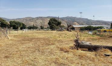 0 E Westward Ave, Banning, California 92220, ,Land,Buy,0 E Westward Ave,PTP2302903