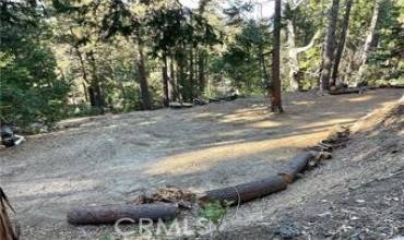 0 Fernland Drive, Idyllwild, California 92549, ,Land,Buy,0 Fernland Drive,SW24133209