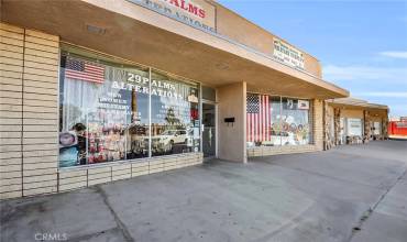 6280 Adobe Road, 29 Palms, California 92277, ,Commercial Sale,Buy,6280 Adobe Road,SB24133226