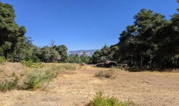 6535 Pleasant Court, Kelseyville, California 95451, ,Land,Buy,6535 Pleasant Court,LC24133228