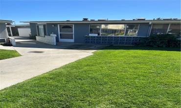 13701 Annandale Drive 14L, Seal Beach, California 90740, 2 Bedrooms Bedrooms, ,Residential,Buy,13701 Annandale Drive 14L,PW23230514