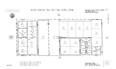 9610 Mescalero Road, Phelan, California 92371, ,Land,Buy,9610 Mescalero Road,IV24133141