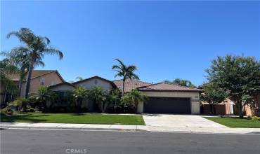 14367 Pointer, Eastvale, California 92880, 4 Bedrooms Bedrooms, ,3 BathroomsBathrooms,Residential Lease,Rent,14367 Pointer,TR24133184