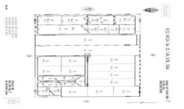 9620 Mescalero Road, Phelan, California 92371, ,Land,Buy,9620 Mescalero Road,IV24133282