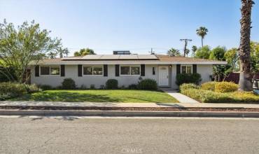 225 Lilac Court, Redlands, California 92373, 4 Bedrooms Bedrooms, ,2 BathroomsBathrooms,Residential,Buy,225 Lilac Court,EV24130085