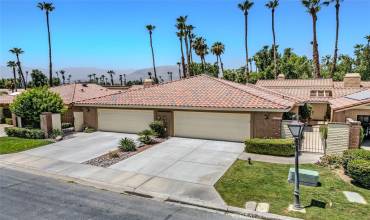 303 Avenida Del Sol, Palm Desert, California 92260, 2 Bedrooms Bedrooms, ,2 BathroomsBathrooms,Residential,Buy,303 Avenida Del Sol,OC24128660