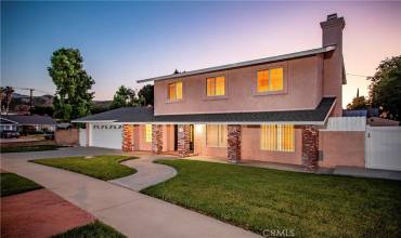 23863 Adamsboro Drive, Newhall, California 91321, 3 Bedrooms Bedrooms, ,3 BathroomsBathrooms,Residential,Buy,23863 Adamsboro Drive,SR24132629