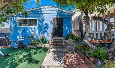 4286 51st St, San Diego, California 92115, 3 Bedrooms Bedrooms, ,1 BathroomBathrooms,Residential,Buy,4286 51st St,240014985SD