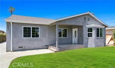 6945 Forbes Avenue, Lake Balboa, California 91406, 3 Bedrooms Bedrooms, ,2 BathroomsBathrooms,Residential Lease,Rent,6945 Forbes Avenue,SR24126175