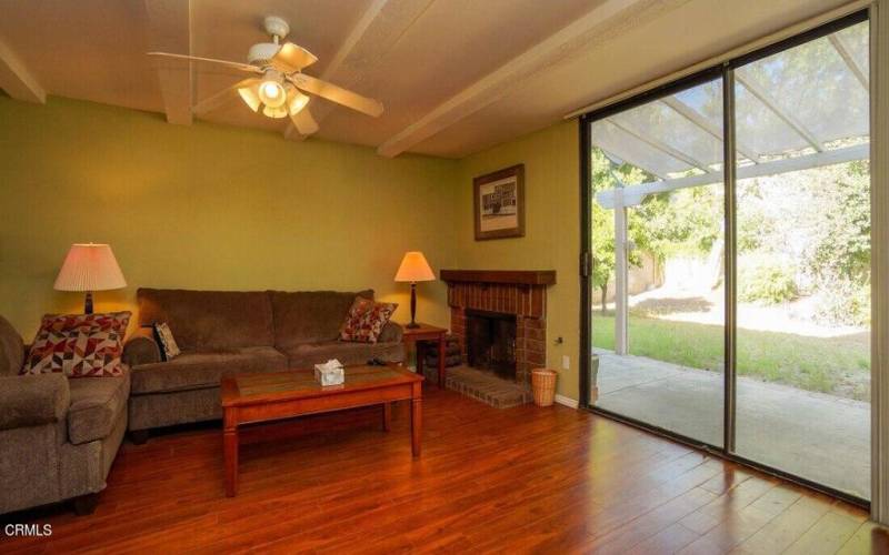 10006-hanna-avenue-chatsworth-ca-91311-f