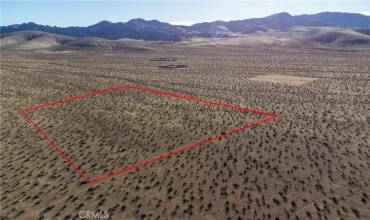 0 Sample Avenue, Caliente, California 93518, ,Land,Buy,0 Sample Avenue,ND24133376