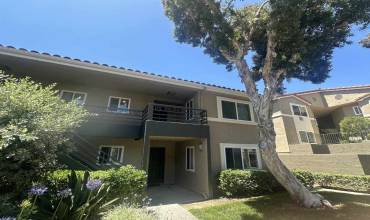 7415 Charmant 2502, San Diego, California 92122, 2 Bedrooms Bedrooms, ,2 BathroomsBathrooms,Residential Lease,Rent,7415 Charmant 2502,240014945SD