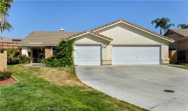 36894 Blanc Court, Winchester, California 92596, 4 Bedrooms Bedrooms, ,2 BathroomsBathrooms,Residential,Buy,36894 Blanc Court,PW24062044