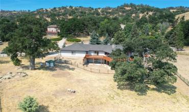 23540 Timberline Way, Tehachapi, California 93561, 6 Bedrooms Bedrooms, ,3 BathroomsBathrooms,Residential,Buy,23540 Timberline Way,PI24128534