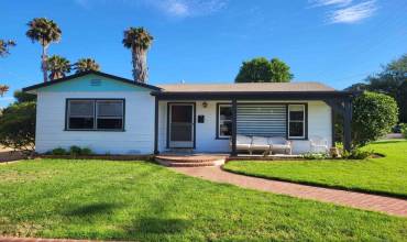 1394 Knowles, Carlsbad, California 92008, 2 Bedrooms Bedrooms, ,1 BathroomBathrooms,Residential Lease,Rent,1394 Knowles,240015002SD