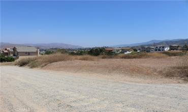 0 Hayden, Corona, California 92881, ,Land,Buy,0 Hayden,WS23122625