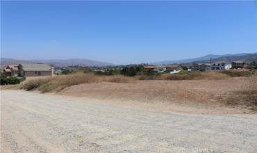 0 Hayden Avenue, Corona, California 92881, ,Land,Buy,0 Hayden Avenue,WS23123716