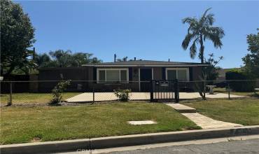 12922 Cambray Drive, Whittier, California 90601, 3 Bedrooms Bedrooms, ,2 BathroomsBathrooms,Residential,Buy,12922 Cambray Drive,RS24133163