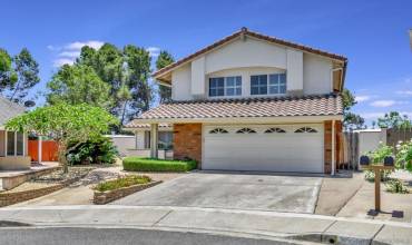 9367 Aldabra Ct, San Diego, California 92129, 4 Bedrooms Bedrooms, ,2 BathroomsBathrooms,Residential,Buy,9367 Aldabra Ct,240015003SD