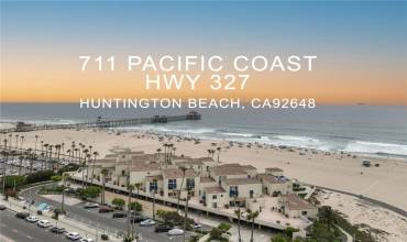 711 Pacific Coast 327