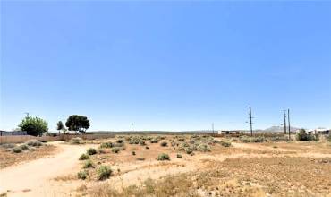 27308 Nudgent Street, Boron, California 93516, ,Land,Buy,27308 Nudgent Street,PW24133590