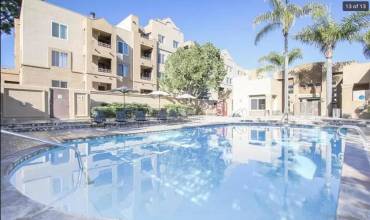 8889 Caminito Plaza Centro 7307, San Diego, California 92122, 1 Bedroom Bedrooms, ,1 BathroomBathrooms,Residential Lease,Rent,8889 Caminito Plaza Centro 7307,240015024SD