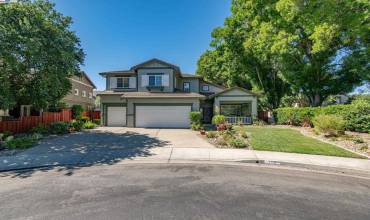 752 Allen Ct, Brentwood, California 94513, 4 Bedrooms Bedrooms, ,2 BathroomsBathrooms,Residential,Buy,752 Allen Ct,41065065