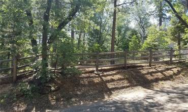 0 Ford Lane, Big Bear Lake, California 92315, ,Land,Buy,0 Ford Lane,TR23171719