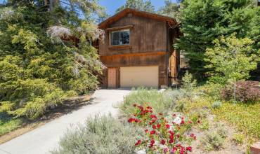 1808 Poplar Way, Pine Mountain Club, California 93225, 4 Bedrooms Bedrooms, ,2 BathroomsBathrooms,Residential,Buy,1808 Poplar Way,SR24133591