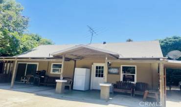 4953 Jurupa Avenue, Riverside, California 92504, 2 Bedrooms Bedrooms, ,1 BathroomBathrooms,Residential,Buy,4953 Jurupa Avenue,PW24133439