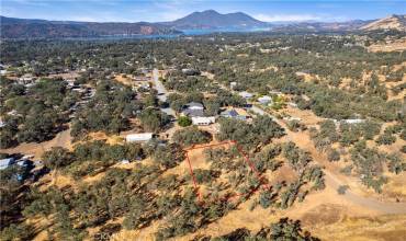 16456 34th Avenue, Clearlake, California 95422, ,Land,Buy,16456 34th Avenue,LC24007666