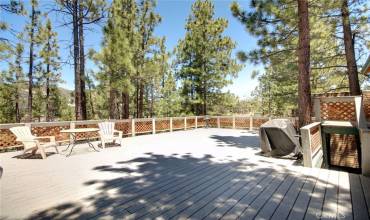 121 W Mojave Boulevard, Big Bear City, California 92314, 2 Bedrooms Bedrooms, ,1 BathroomBathrooms,Residential,Buy,121 W Mojave Boulevard,PW24133669